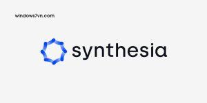 synthesia full crack