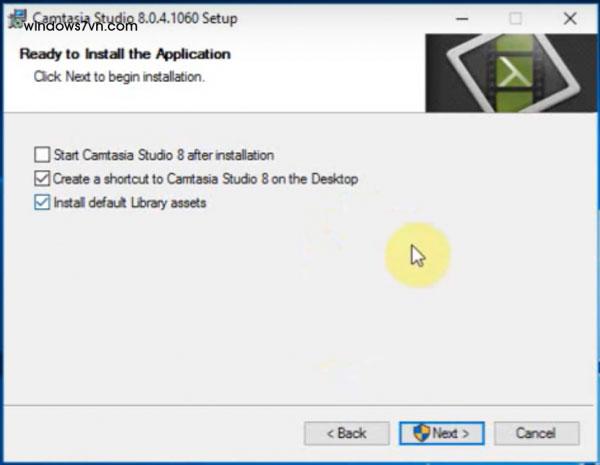 camtasia 8 full crack