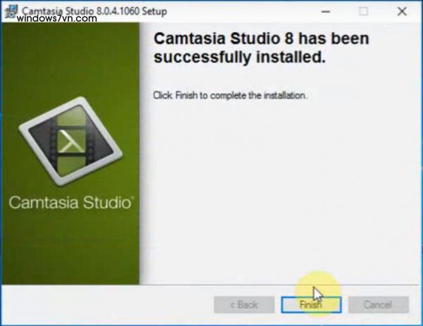 camtasia 8 full crack