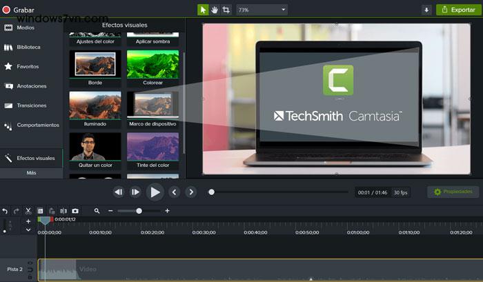 camtasia 8 full crack