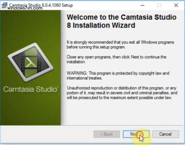 camtasia 8 full crack