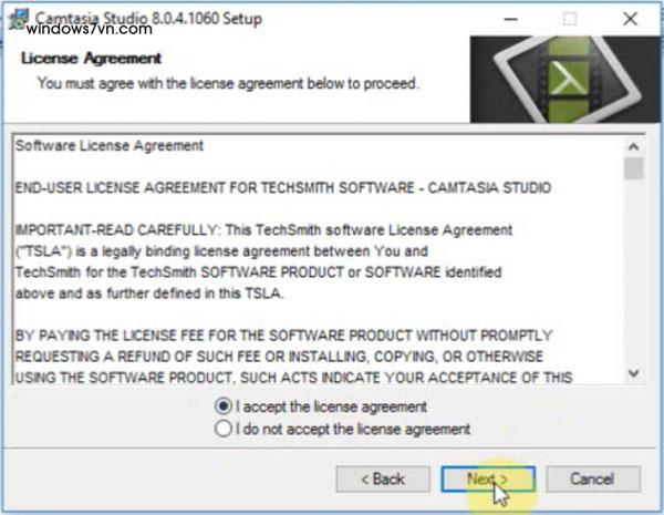 camtasia 8 full crack