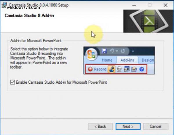 camtasia 8 full crack