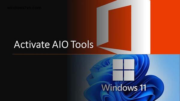 AIO Tools v3.1.3
