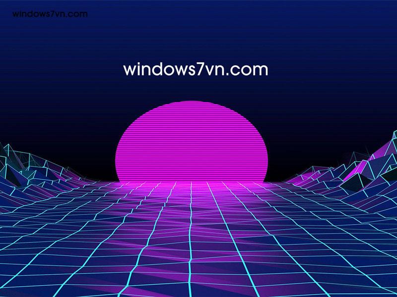 wallpaper engine Full crack