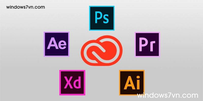 download universal adobe patcher v2.0