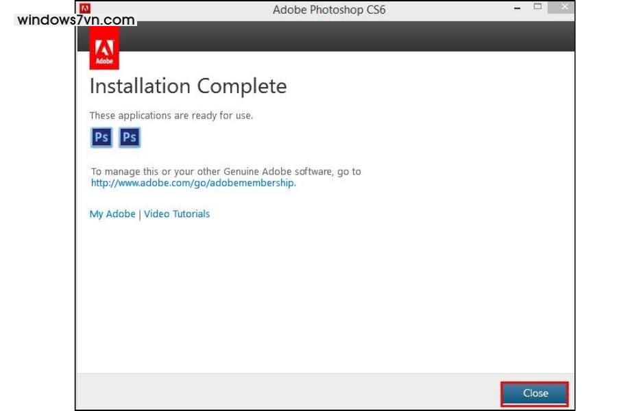 photoshop cs6 full crack
