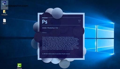photoshop cs6 full crack