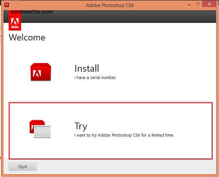 photoshop cs6 full crack