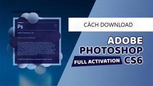 photoshop cs6 full crack