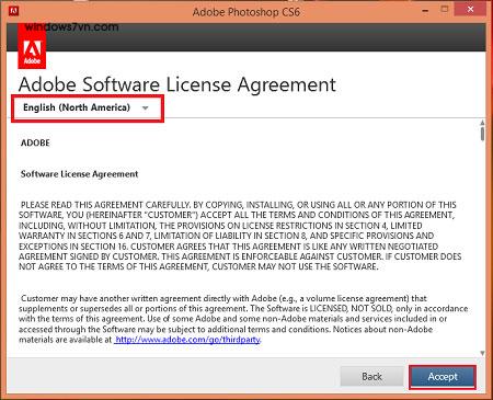 photoshop cs6 full crack