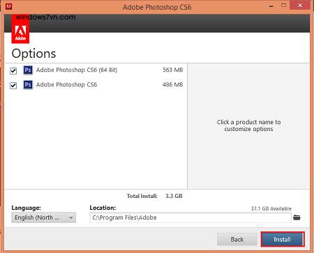 photoshop cs6 full crack