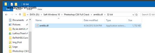 photoshop cs6 full crack