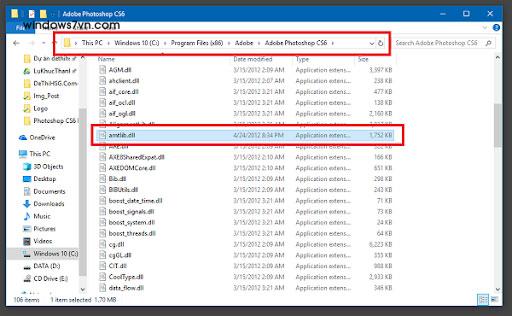 photoshop cs6 full crack