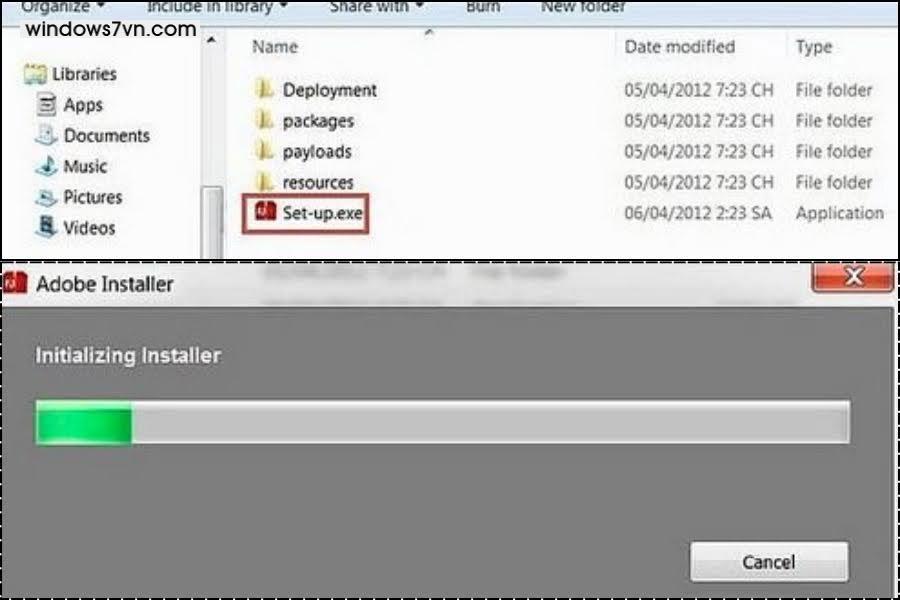 photoshop cs6 full crack