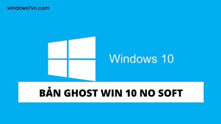 tải ghost win 10 64bit