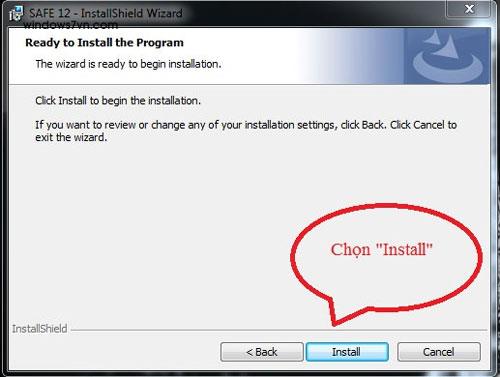 safe 12.3.2 full crack