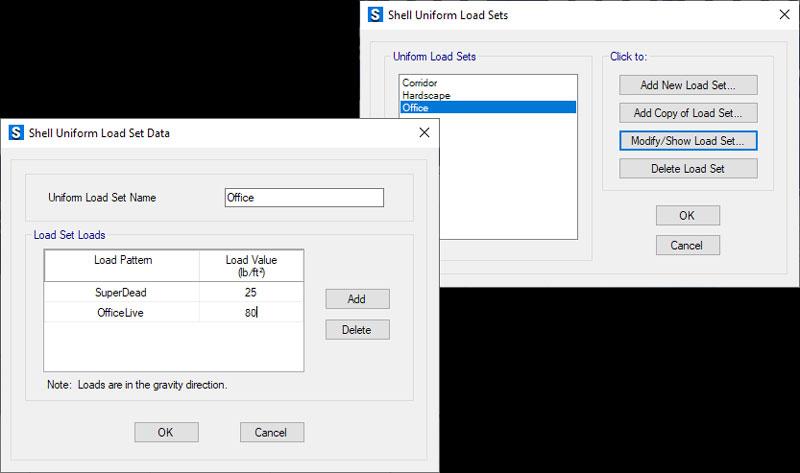 safe 12.3.2 full crack