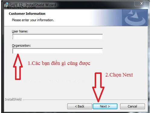 safe 12.3.2 full crack