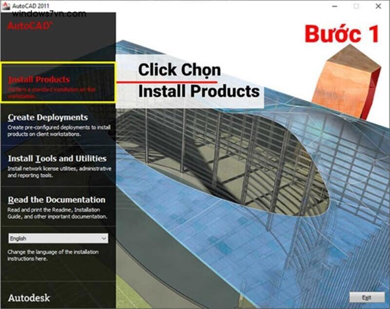 autocad 2011 full crack