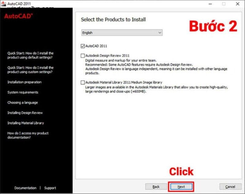 autocad 2011 full crack