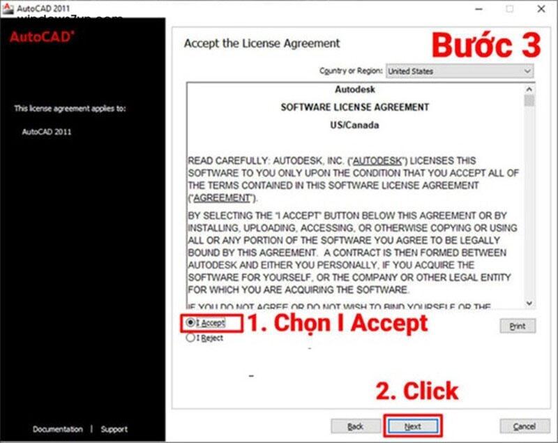 autocad 2011 full crack