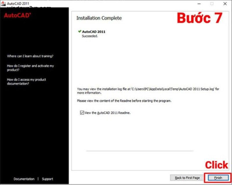 autocad 2011 full crack