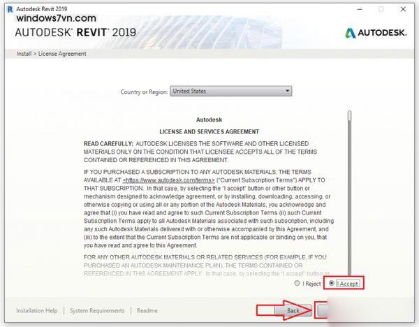 revit 2019 full crack