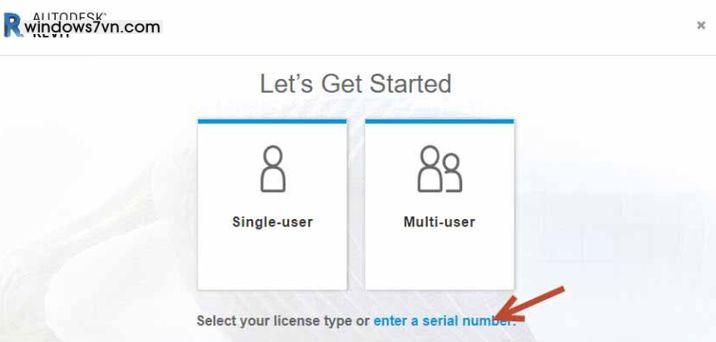 revit 2019 full crack