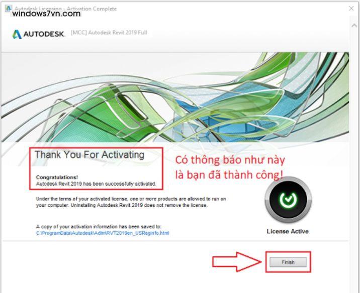 revit 2019 full crack