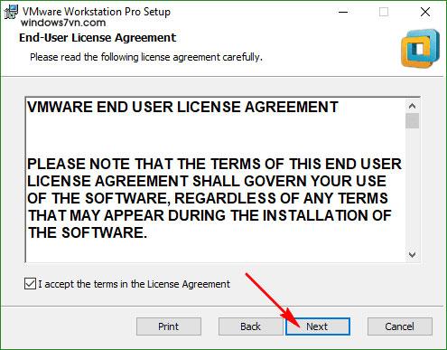 vmware workstation 12 full crack