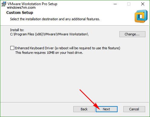 vmware workstation 12 full crack