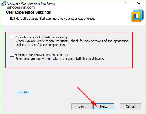 vmware workstation 12 full crack