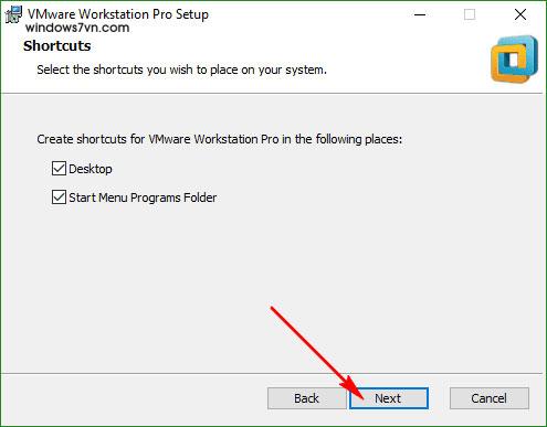 vmware workstation 12 full crack