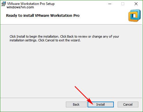 vmware workstation 12 full crack