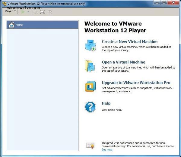 vmware workstation 12 full crack
