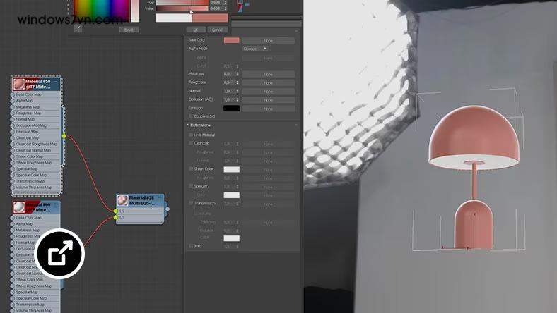 3d max 2023 full crack
