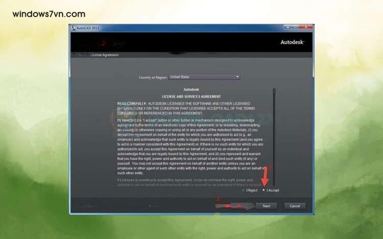 autocad 2013 full crack