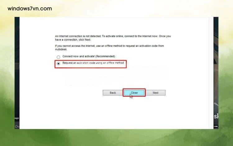 autocad 2013 full crack