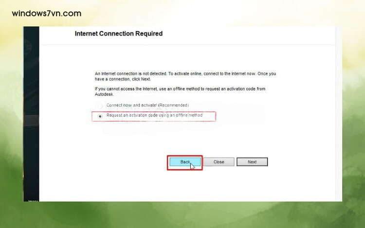 autocad 2013 full crack