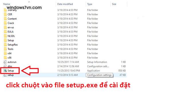 autocad 2015 full crack