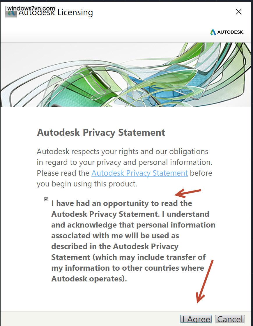 autocad 2015 full crack