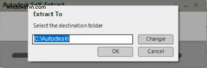 autocad 2015 full crack