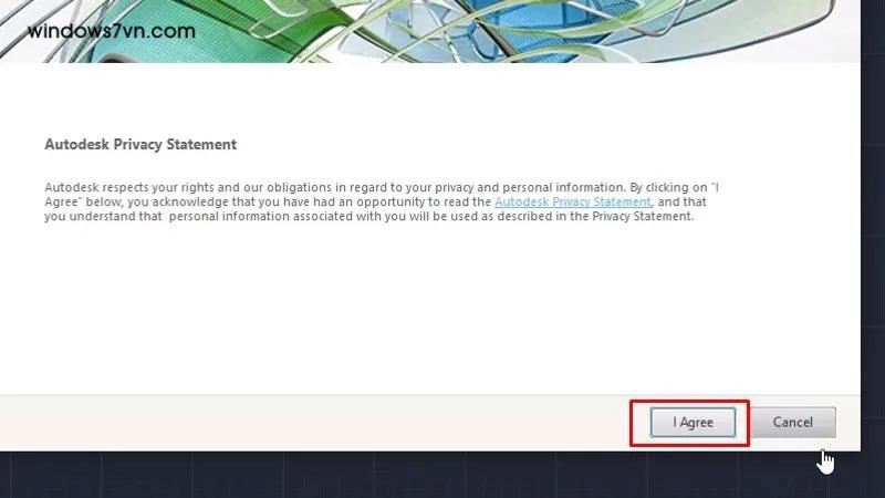 autocad 2016 full crack