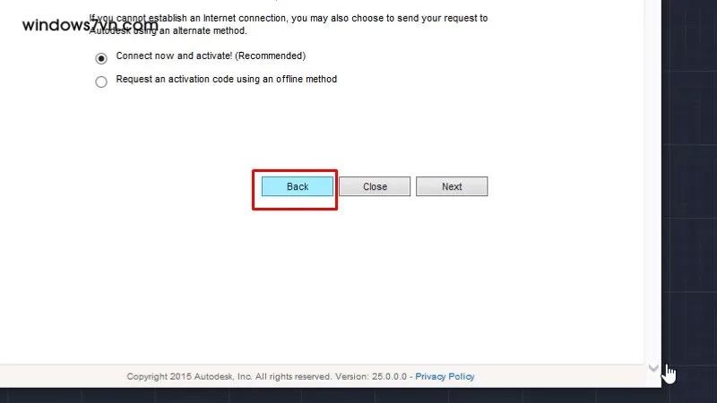 autocad 2016 full crack