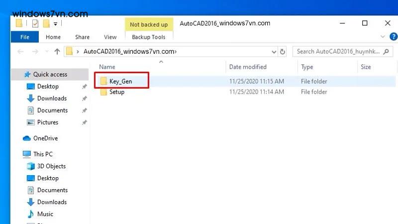 autocad 2016 full crack