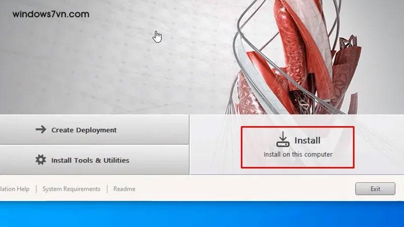 autocad 2016 full crack