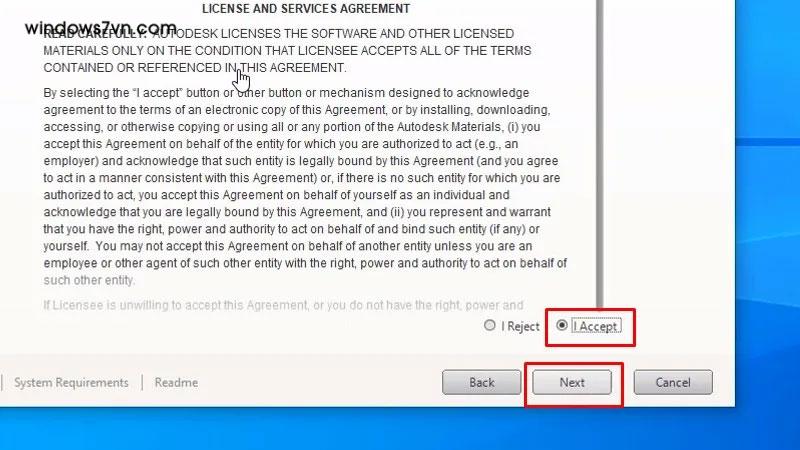 autocad 2016 full crack