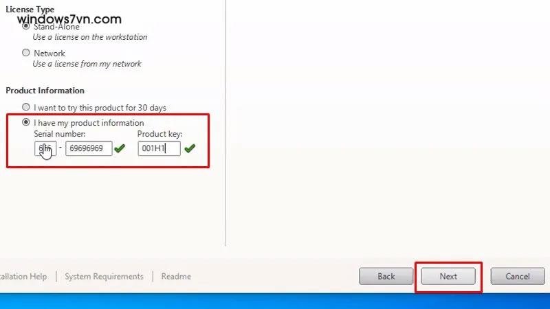 autocad 2016 full crack