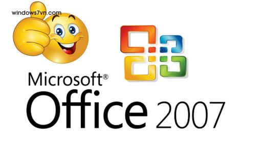 office 2007 full crack